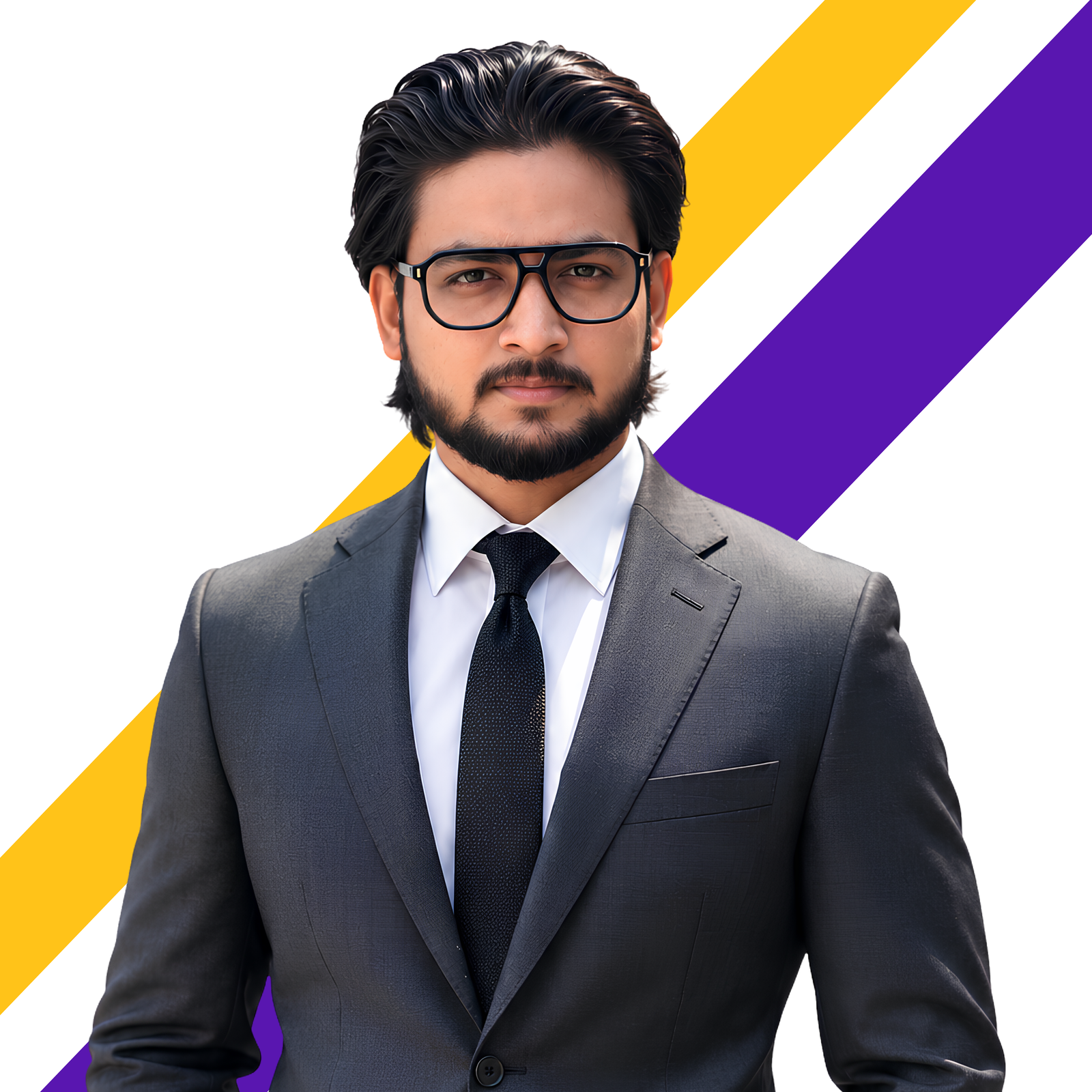 Tanweer Sidd Profile