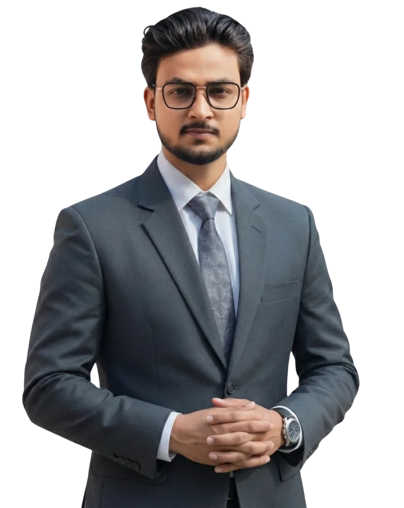 Tanweer Sidd Profile